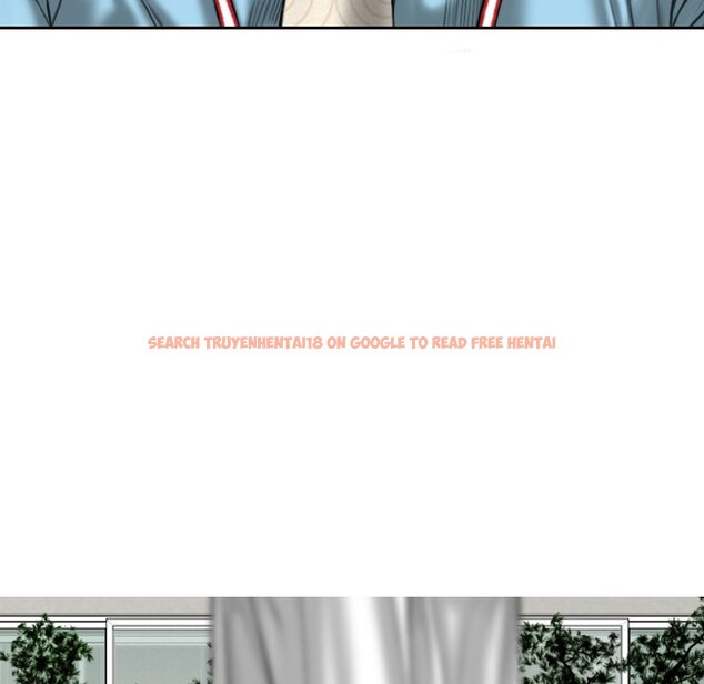 Read Hentai Image 117 124 in comic Magnetic Pull - Chapter 29 - hentaitnt.net