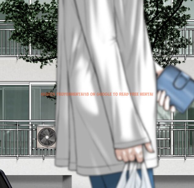 Read Hentai Image 118 124 in comic Magnetic Pull - Chapter 29 - hentaitnt.net