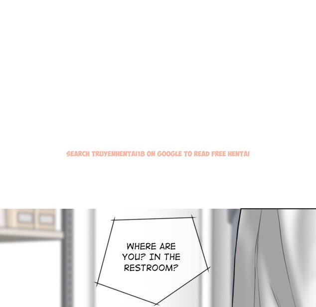 Read Hentai Image 12 116 in comic Magnetic Pull - Chapter 29 - hentaitnt.net