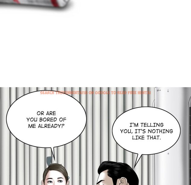 Read Hentai Image 122 124 in comic Magnetic Pull - Chapter 29 - hentaitnt.net