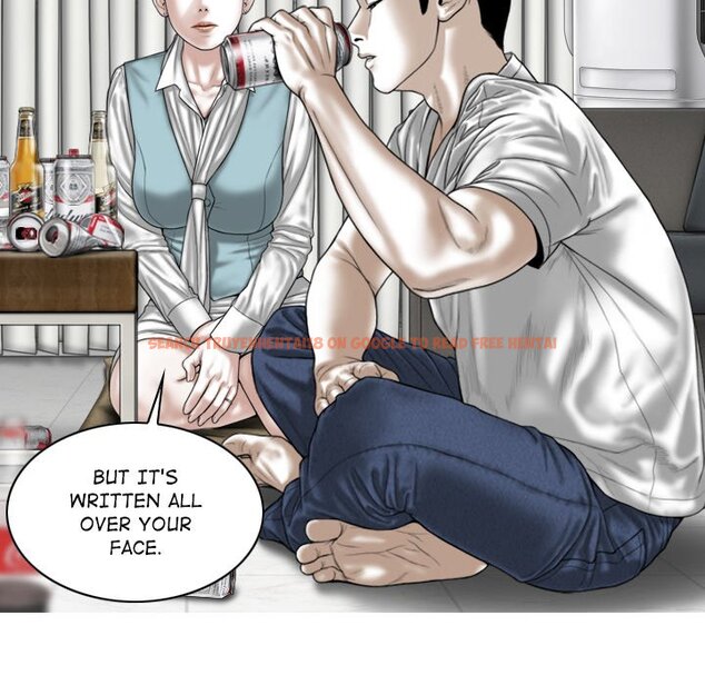 Read Hentai Image 123 124 in comic Magnetic Pull - Chapter 29 - hentaitnt.net