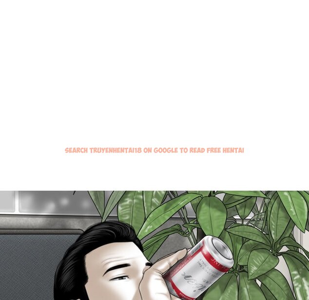 Read Hentai Image 124 124 in comic Magnetic Pull - Chapter 29 - hentaitnt.net