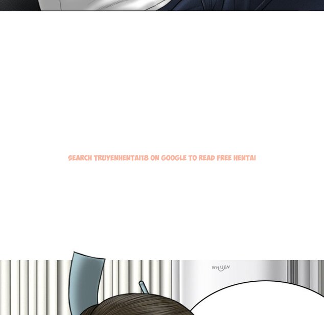Read Hentai Image 126 124 in comic Magnetic Pull - Chapter 29 - hentaitnt.net