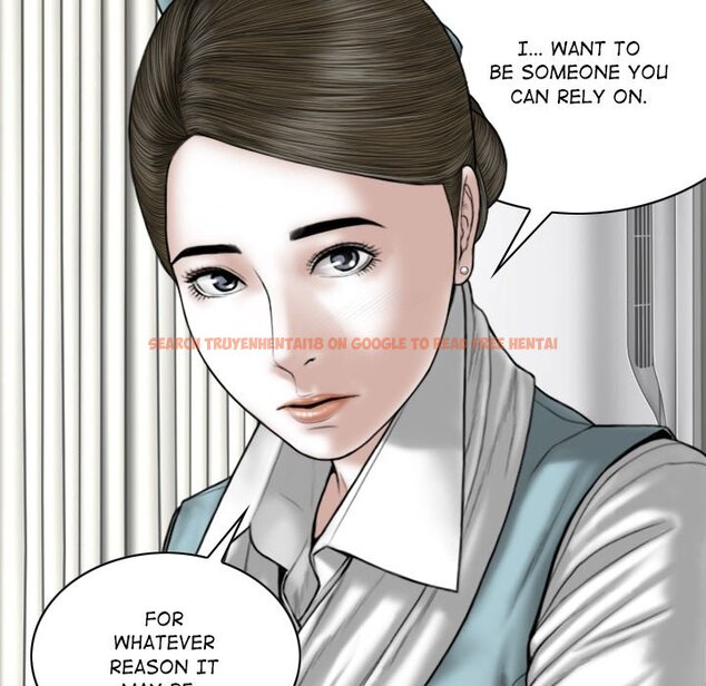 Read Hentai Image 127 124 in comic Magnetic Pull - Chapter 29 - hentaitnt.net