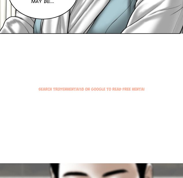 Read Hentai Image 128 124 in comic Magnetic Pull - Chapter 29 - hentaitnt.net
