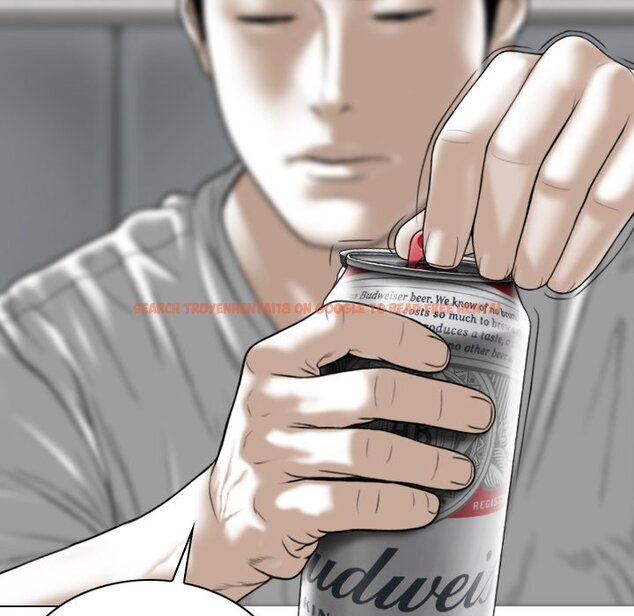 Read Hentai Image 129 124 in comic Magnetic Pull - Chapter 29 - hentaitnt.net