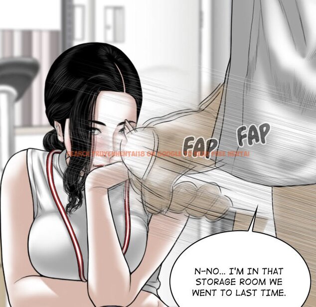 Read Hentai Image 13 116 in comic Magnetic Pull - Chapter 29 - hentaitnt.net