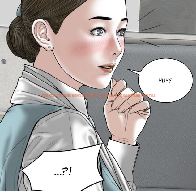 Read Hentai Image 131 131 in comic Magnetic Pull - Chapter 29 - hentaitnt.net