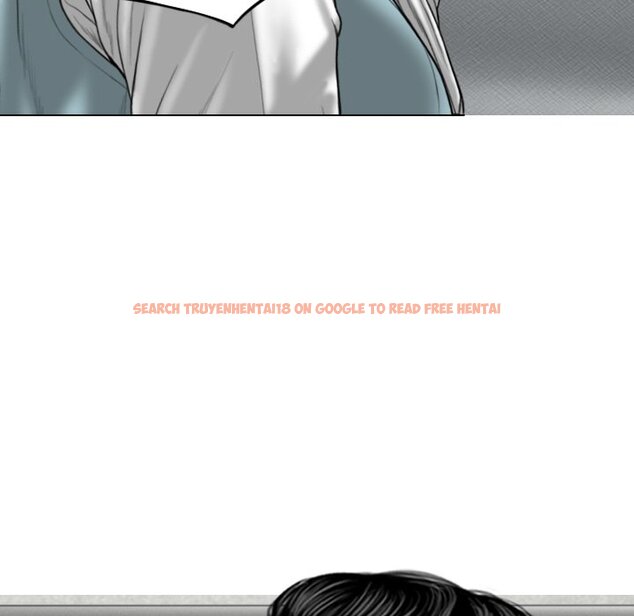 Read Hentai Image 132 131 in comic Magnetic Pull - Chapter 29 - hentaitnt.net