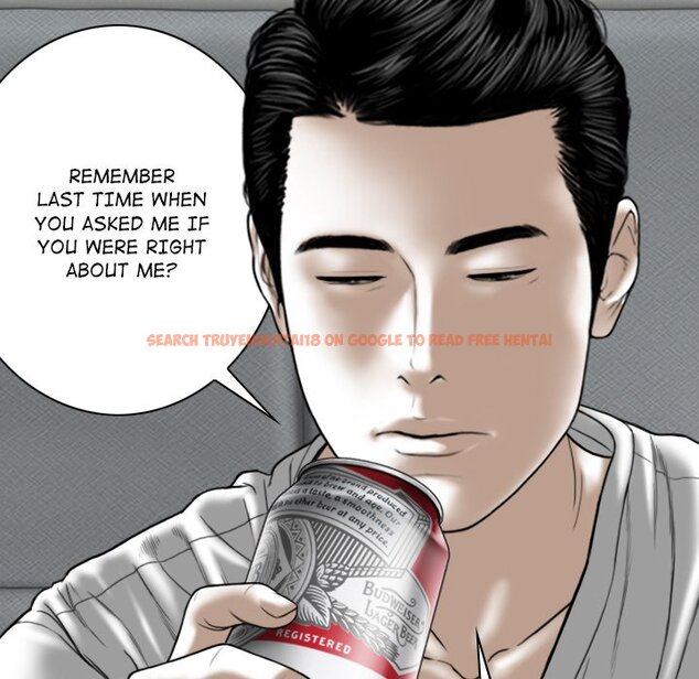 Read Hentai Image 133 131 in comic Magnetic Pull - Chapter 29 - hentaitnt.net