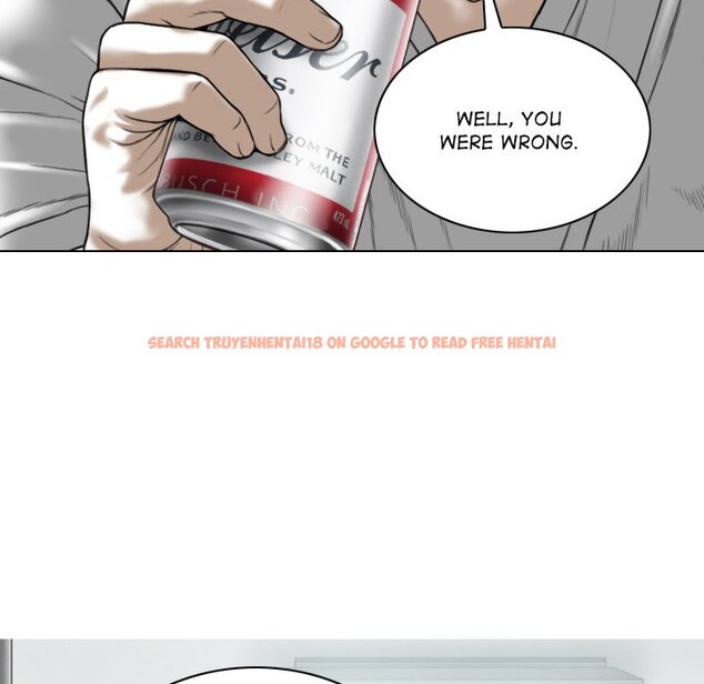 Read Hentai Image 134 131 in comic Magnetic Pull - Chapter 29 - hentaitnt.net