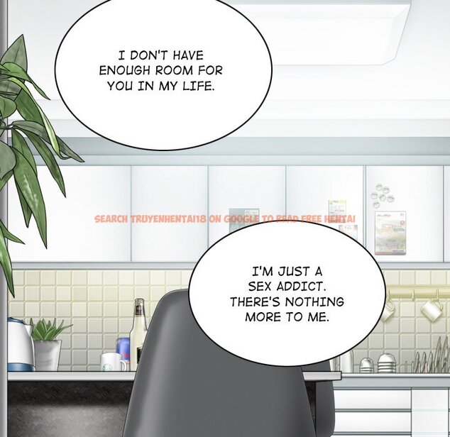 Read Hentai Image 135 131 in comic Magnetic Pull - Chapter 29 - hentaitnt.net