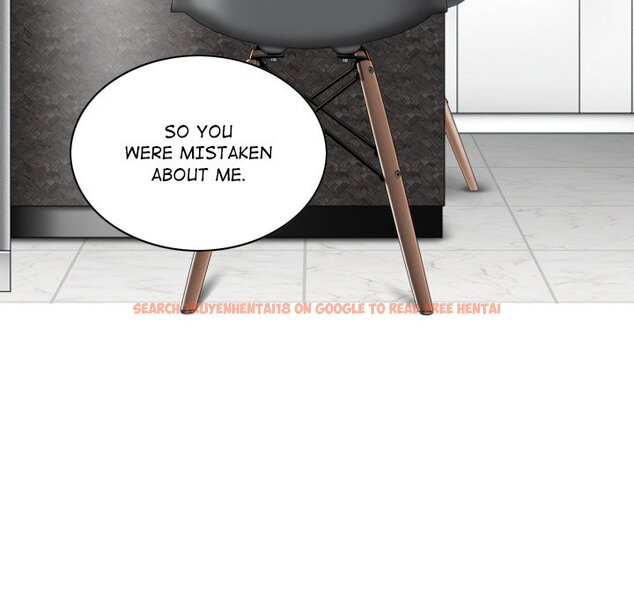 Read Hentai Image 136 131 in comic Magnetic Pull - Chapter 29 - hentaitnt.net