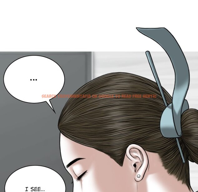 Read Hentai Image 137 131 in comic Magnetic Pull - Chapter 29 - hentaitnt.net
