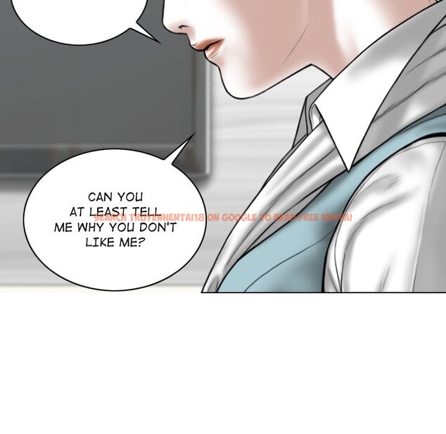 Read Hentai Image 138 131 in comic Magnetic Pull - Chapter 29 - hentaitnt.net