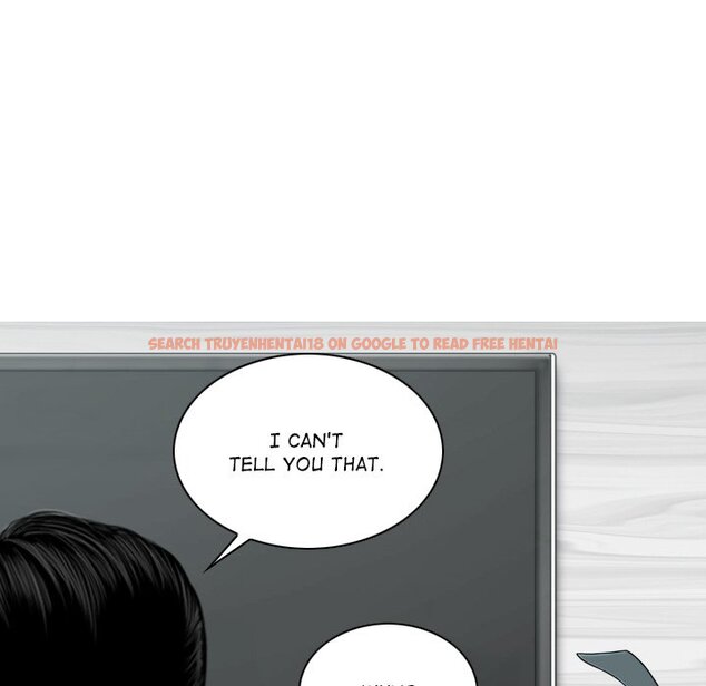 Read Hentai Image 139 131 in comic Magnetic Pull - Chapter 29 - hentaitnt.net