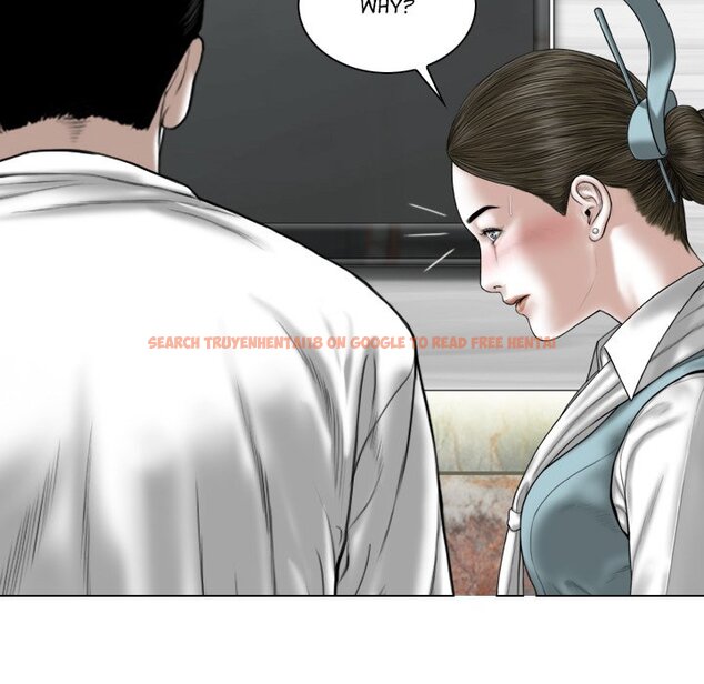 Read Hentai Image 140 131 in comic Magnetic Pull - Chapter 29 - hentaitnt.net