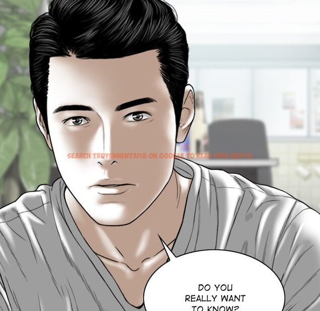 Read Hentai Image 144 131 in comic Magnetic Pull - Chapter 29 - hentaitnt.net