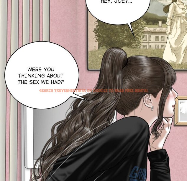 Read Hentai Image 15 116 in comic Magnetic Pull - Chapter 29 - hentaitnt.net