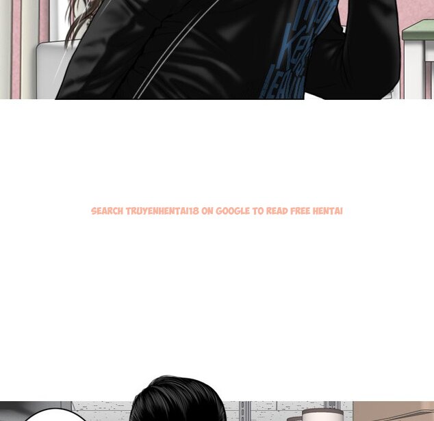 Read Hentai Image 16 116 in comic Magnetic Pull - Chapter 29 - hentaitnt.net