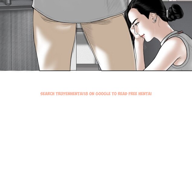 Read Hentai Image 18 116 in comic Magnetic Pull - Chapter 29 - hentaitnt.net