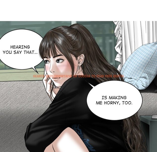 Read Hentai Image 19 116 in comic Magnetic Pull - Chapter 29 - hentaitnt.net
