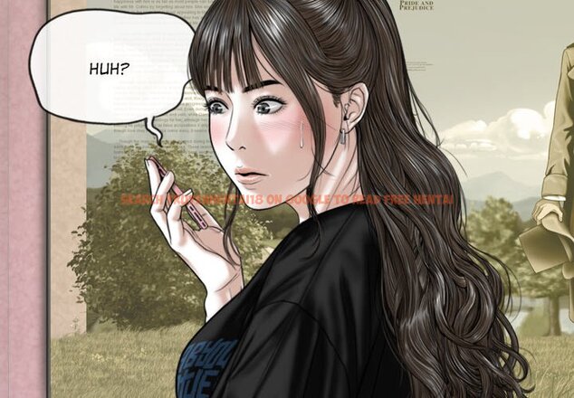 Read Hentai Image 2 116 in comic Magnetic Pull - Chapter 29 - hentaitnt.net