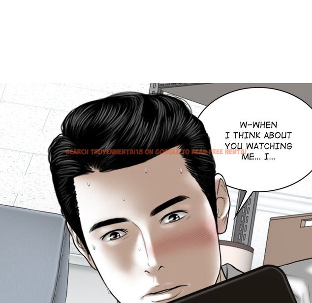 Read Hentai Image 21 116 in comic Magnetic Pull - Chapter 29 - hentaitnt.net