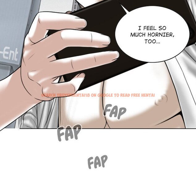 Read Hentai Image 22 116 in comic Magnetic Pull - Chapter 29 - hentaitnt.net
