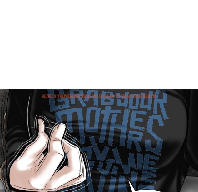 Read Hentai Image 23 116 in comic Magnetic Pull - Chapter 29 - hentaitnt.net