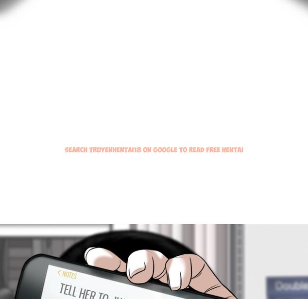 Read Hentai Image 25 116 in comic Magnetic Pull - Chapter 29 - hentaitnt.net