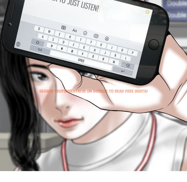 Read Hentai Image 26 116 in comic Magnetic Pull - Chapter 29 - hentaitnt.net