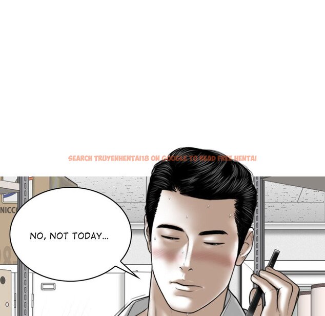 Read Hentai Image 27 116 in comic Magnetic Pull - Chapter 29 - hentaitnt.net