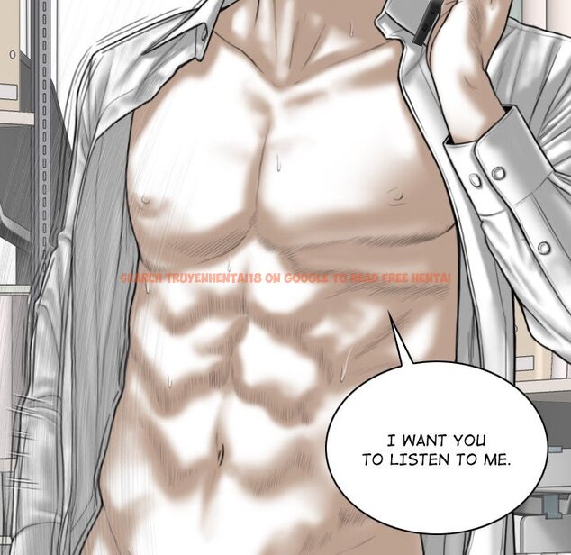 Read Hentai Image 28 116 in comic Magnetic Pull - Chapter 29 - hentaitnt.net