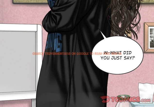 Read Hentai Image 3 116 in comic Magnetic Pull - Chapter 29 - hentaitnt.net
