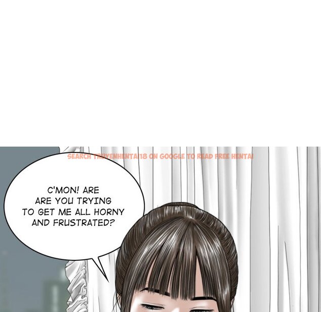 Read Hentai Image 30 116 in comic Magnetic Pull - Chapter 29 - hentaitnt.net