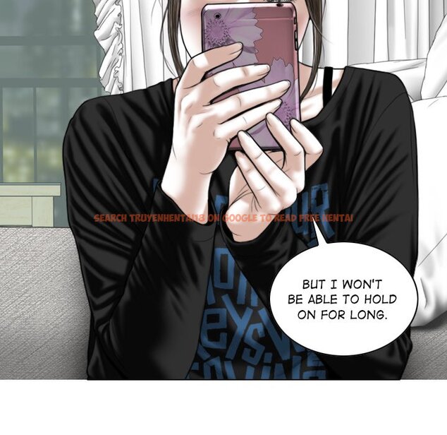 Read Hentai Image 31 116 in comic Magnetic Pull - Chapter 29 - hentaitnt.net