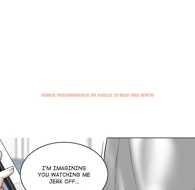 Read Hentai Image 32 116 in comic Magnetic Pull - Chapter 29 - hentaitnt.net