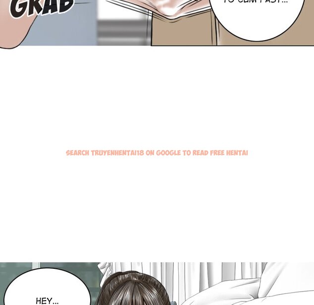 Read Hentai Image 34 116 in comic Magnetic Pull - Chapter 29 - hentaitnt.net
