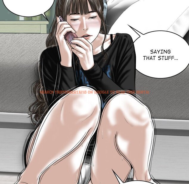 Read Hentai Image 35 116 in comic Magnetic Pull - Chapter 29 - hentaitnt.net