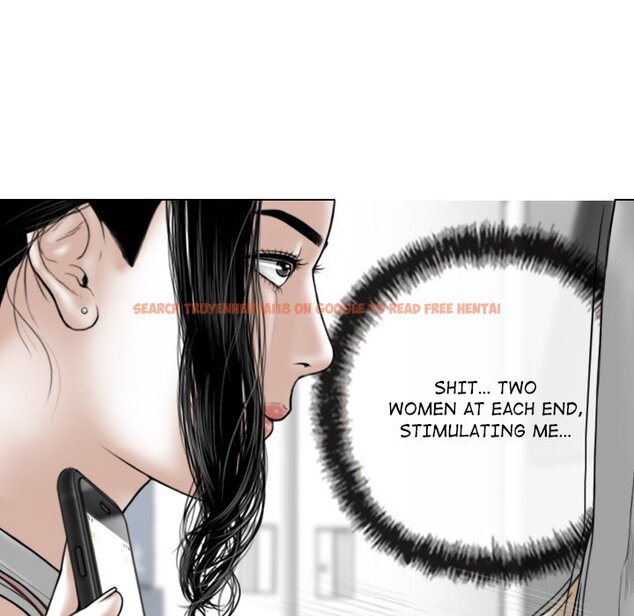Read Hentai Image 39 116 in comic Magnetic Pull - Chapter 29 - hentaitnt.net