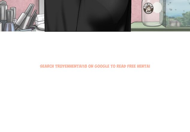 Read Hentai Image 4 116 in comic Magnetic Pull - Chapter 29 - hentaitnt.net