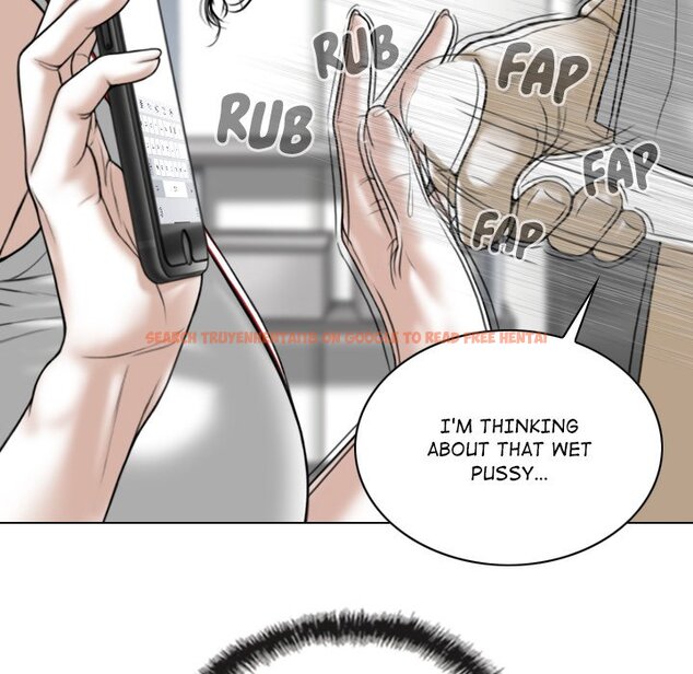 Read Hentai Image 40 116 in comic Magnetic Pull - Chapter 29 - hentaitnt.net