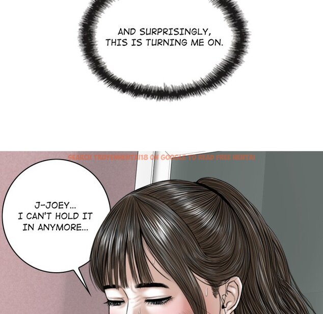 Read Hentai Image 41 117 in comic Magnetic Pull - Chapter 29 - hentaitnt.net