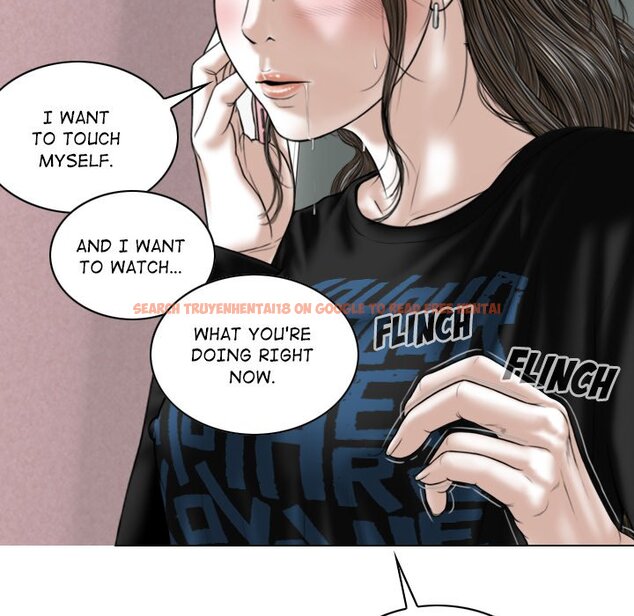 Read Hentai Image 42 117 in comic Magnetic Pull - Chapter 29 - hentaitnt.net