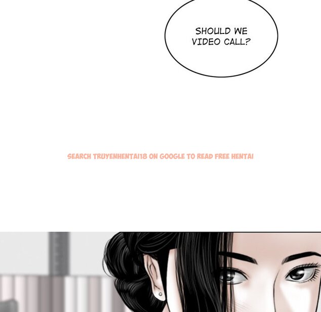 Read Hentai Image 43 117 in comic Magnetic Pull - Chapter 29 - hentaitnt.net