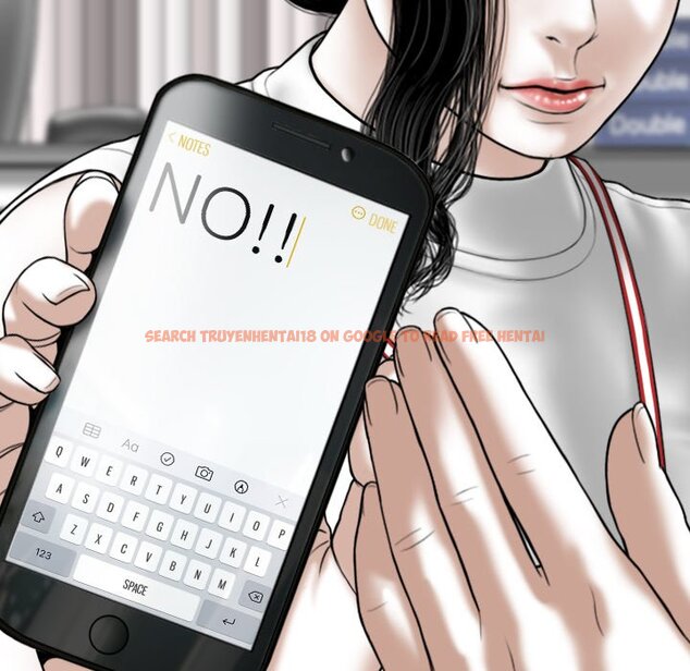 Read Hentai Image 44 117 in comic Magnetic Pull - Chapter 29 - hentaitnt.net