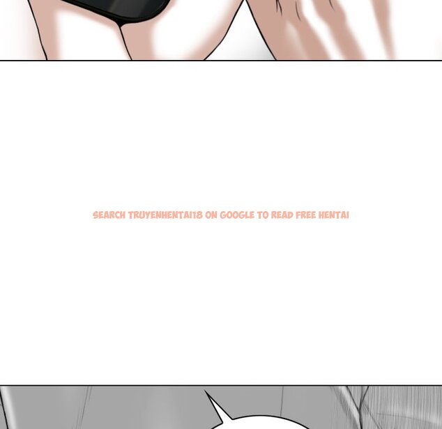 Read Hentai Image 45 117 in comic Magnetic Pull - Chapter 29 - hentaitnt.net