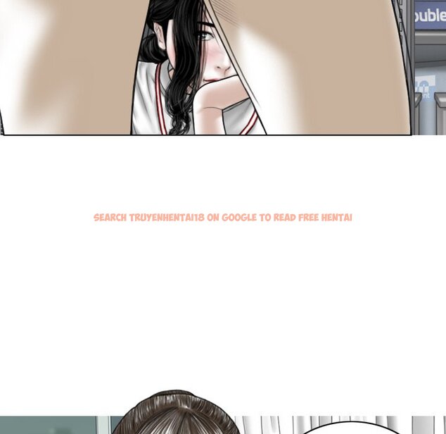 Read Hentai Image 47 117 in comic Magnetic Pull - Chapter 29 - hentaitnt.net