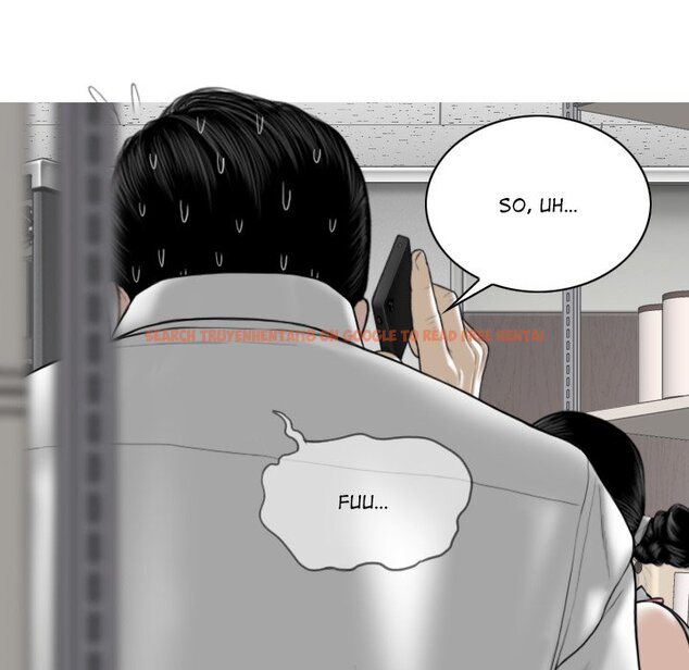 Read Hentai Image 5 116 in comic Magnetic Pull - Chapter 29 - hentaitnt.net